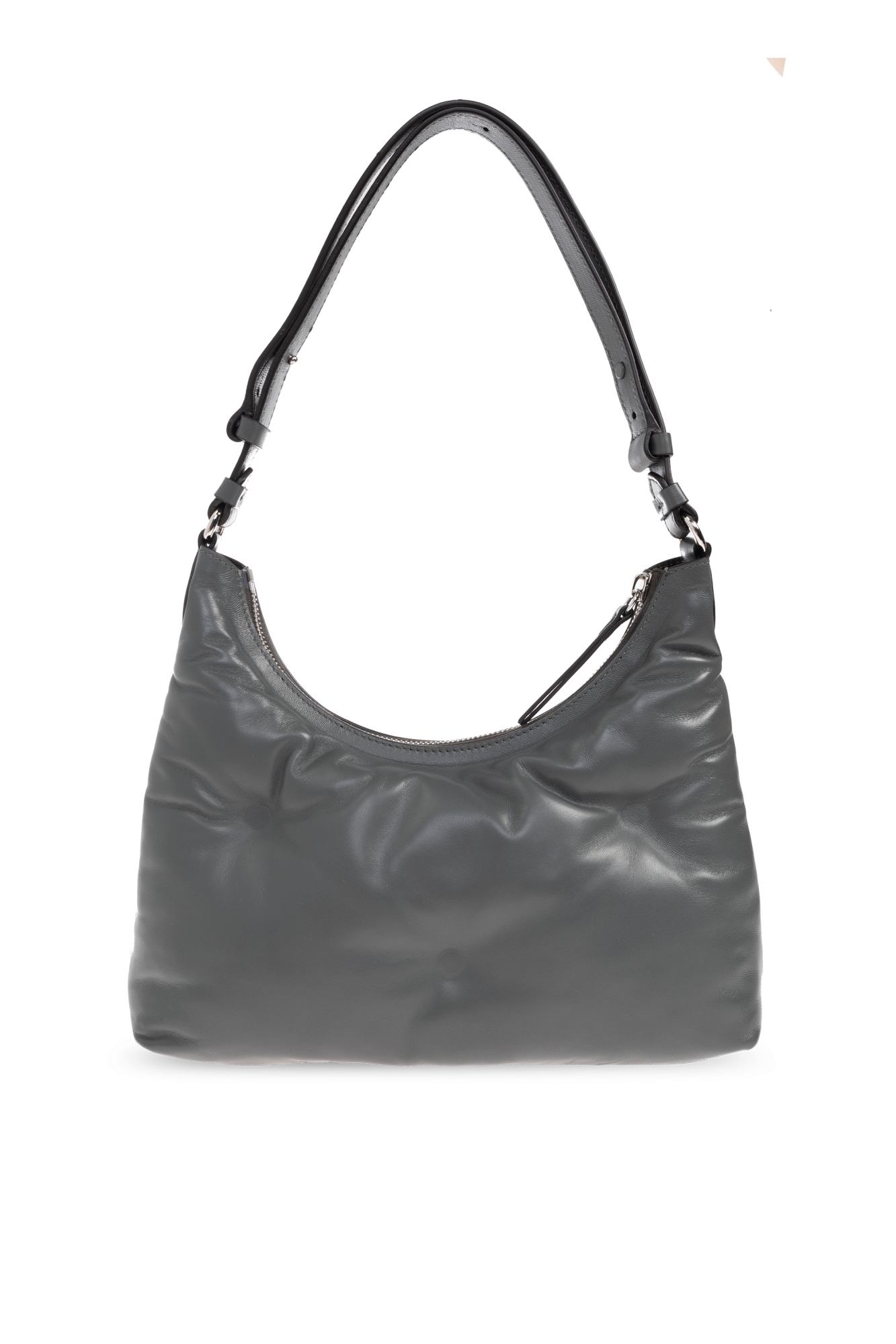 Maison Margiela バッグ Maison Margiela - 5AC Medium Bag | HBX - Globally Curated